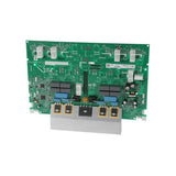 Bosch Dishwasher Programmed Power Module, Part#: 11009412