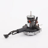 BISON 2000A Blower Motor