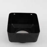 Supply Side Hood
