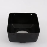 Supply Side Hood