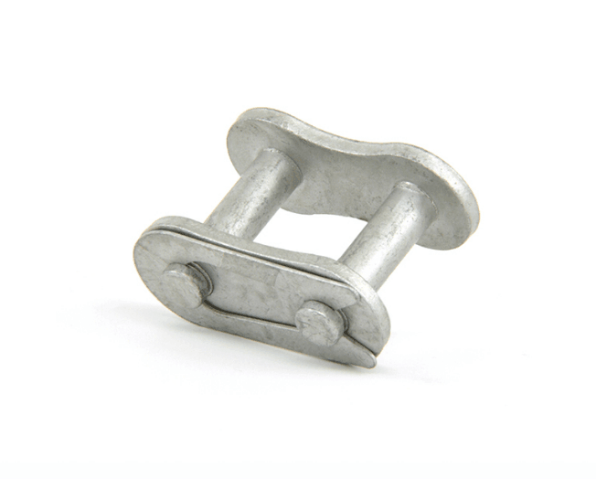 #50 Chain Connecting Links Liquid Series