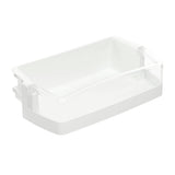 LG 5005JJ2022A Refrigerator Door Bin Assembly