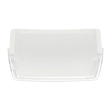 LG 5005JJ2022A Refrigerator Door Bin Assembly