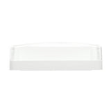 LG 5005JJ2022A Refrigerator Door Bin Assembly