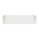 LG 5005JJ2022A Refrigerator Door Bin Assembly