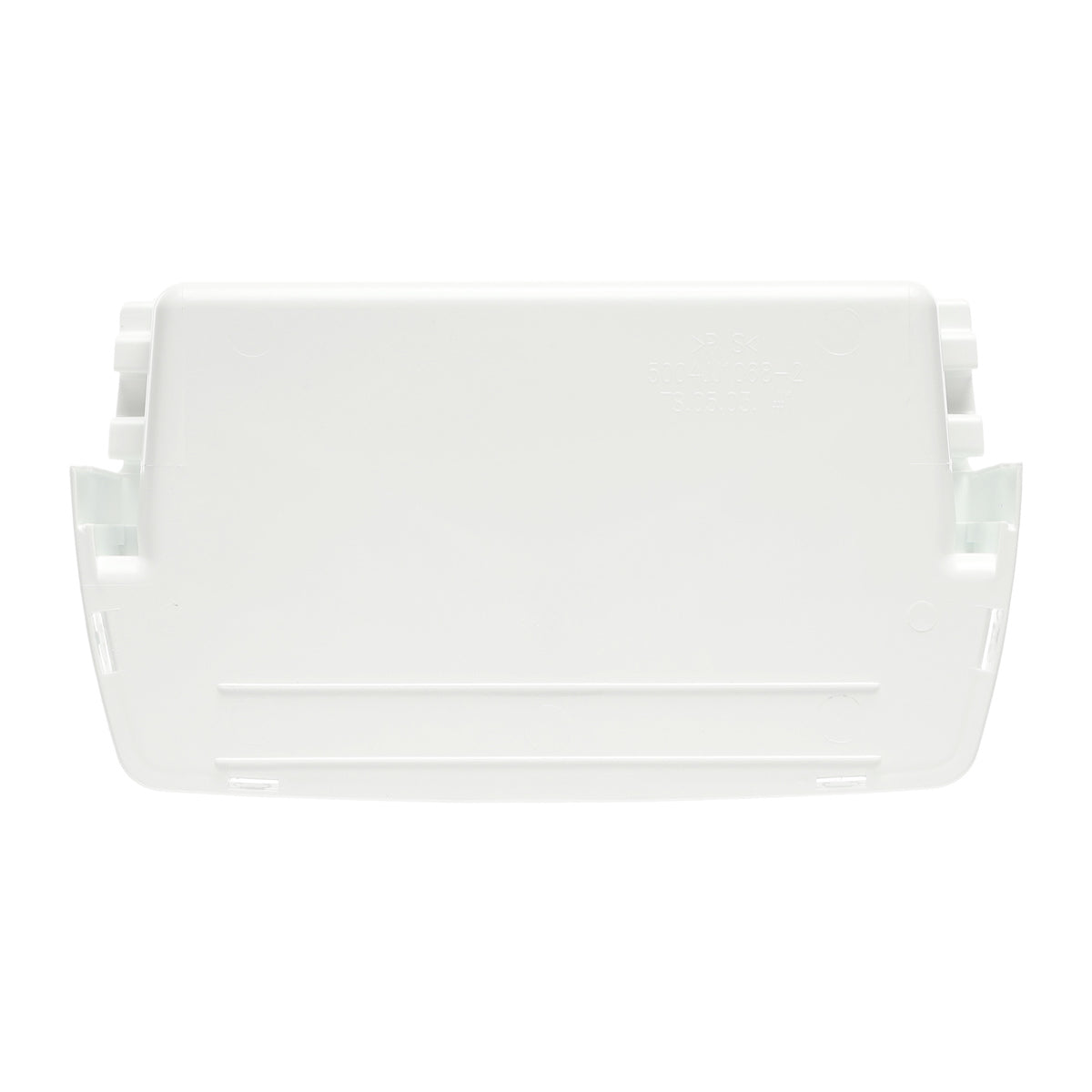 LG 5005JJ2022A Refrigerator Door Bin Assembly
