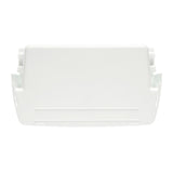 LG 5005JJ2022A Refrigerator Door Bin Assembly