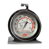 Thermomètre de four 100°F à 600°F / 50°C à 300°C | Modèle 24HP