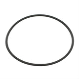 510727 Silicone O Ring for Fisher & Paykel Dishwasher