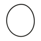 510727 Silicone O Ring for Fisher & Paykel Dishwasher