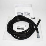 Fisher & Paykel 510852 DCS Dishwasher Drain Hose Kit