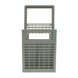 Fisher & Paykel 511417 DishDrawer Cutlery Basket with Inserts