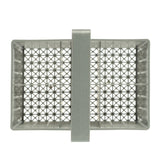 Fisher & Paykel 511417 DishDrawer Cutlery Basket with Inserts