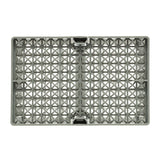 Fisher & Paykel 511417 DishDrawer Cutlery Basket with Inserts