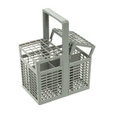 Fisher & Paykel 511417 DishDrawer Cutlery Basket with Inserts