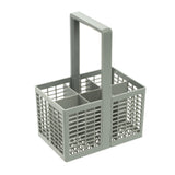 Fisher & Paykel 511417 DishDrawer Cutlery Basket with Inserts
