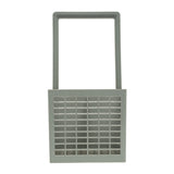 Fisher & Paykel 511417 DishDrawer Cutlery Basket with Inserts
