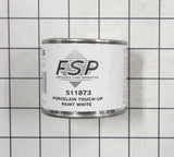 Whirlpool 511873 Touch-Up Paint for Appliances