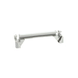 Fisher & Paykel 512818 DCS Dishwasher Crock Insert Part