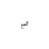 Fisher & Paykel 512818 DCS Dishwasher Crock Insert Part