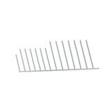 Fisher & Paykel 512818 DCS Dishwasher Crock Insert Part