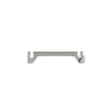 Fisher & Paykel 512818 DCS Dishwasher Crock Insert Part