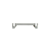 Fisher & Paykel 512818 DCS Dishwasher Crock Insert Part
