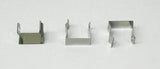 SL249 Refrigerator Clip Set, Pack of 3