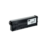 Fisher & Paykel Washer Control Kit 514237P V2 US TW