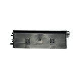 Fisher & Paykel Washer Control Kit 514237P V2 US TW
