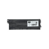 Fisher & Paykel Washer Control Kit 514237P V2 US TW