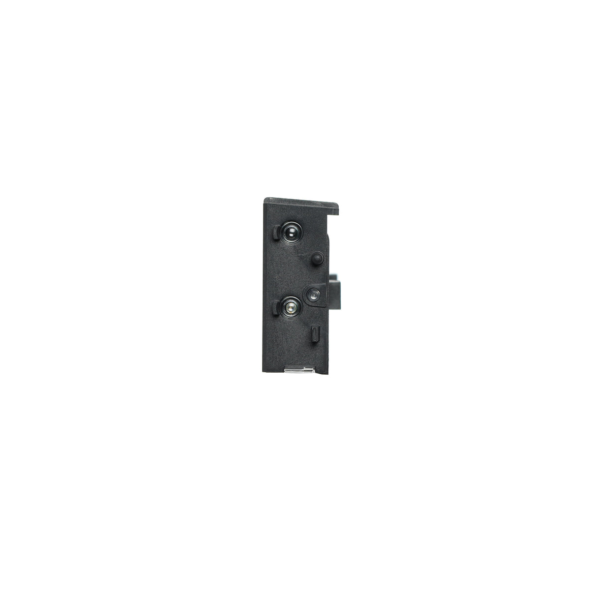 Fisher & Paykel Washer Control Kit 514237P V2 US TW