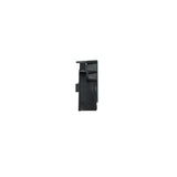 Fisher & Paykel Washer Control Kit 514237P V2 US TW