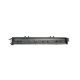 Fisher & Paykel Washer Control Kit 514237P V2 US TW
