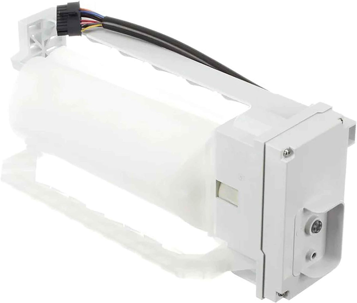 Bosch Refrigerator Ice Maker Part 12028493