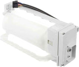 Bosch Refrigerator Ice Maker Part 12028493