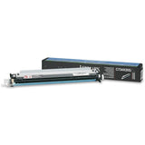 Lexmark C734X20G Photoconductor Unit Kit 1-Pack
