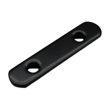 15 Series Double Economy T-Nut 5/16"-18 Thread