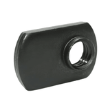 15 Series Economy T-Nut Offset Thread