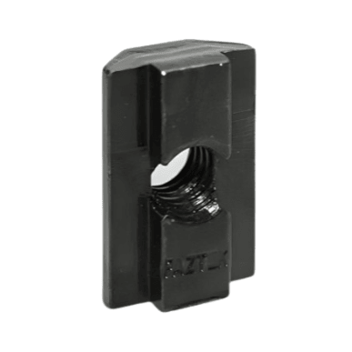 15 Series High Torque T-Nut