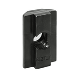 15 Series High Torque T-Nut