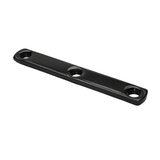 15 Series Triple Economy T-Nut 5/16-18 Thread