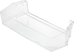 W11239961 Door Shelf Bin for Whirlpool Fridge