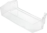 W11239961 Door Shelf Bin for Whirlpool Fridge