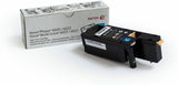 Xerox 106R02756 Cyan Toner Cartridge