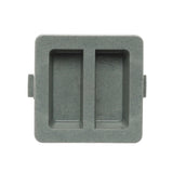 Fisher & Paykel 518735P DCS Dishwasher Door Pin Set