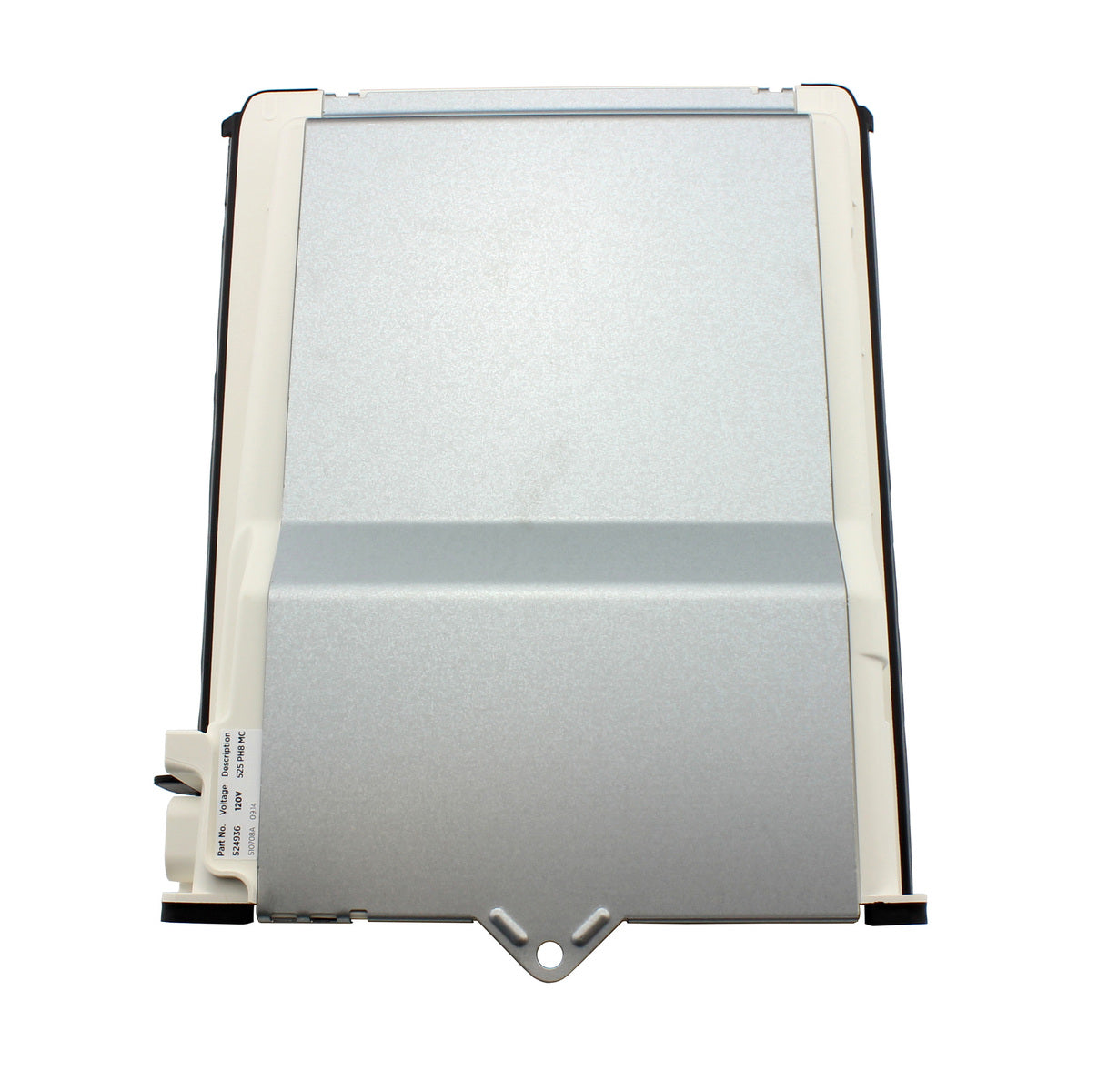Fisher & Paykel 510688P Dishwasher Part, 120V DBL Kit MC 525 RX PH9C