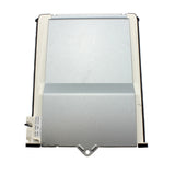 Fisher & Paykel 510688P Dishwasher Part, 120V DBL Kit MC 525 RX PH9C