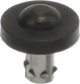 Bosch Range Part 10014192 - Premium Quality Seating