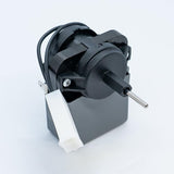 SM5549 Refrigerator Evaporator Fan Motor Part